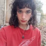 Eu vou legendar seu vídeo em português, espanhol ou inglês