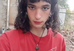 Eu vou legendar seu vídeo em português, espanhol ou inglês