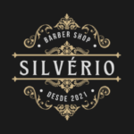 Eu vou criar uma logotipo personalizada para sua empresa