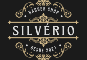 Eu vou criar uma logotipo personalizada para sua empresa