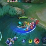 Eu vou Criar thumbnails/capa para qualquer estilo de vídeo