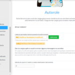 Eu vou Criar e Configurar seu Servidor do Discord