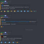 Eu vou Criar e Configurar seu Servidor do Discord