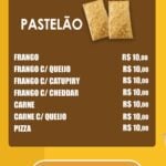 Eu vou fazer suas artes com qualidade e rapidez