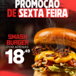 Eu vou criar banners profissionais para você