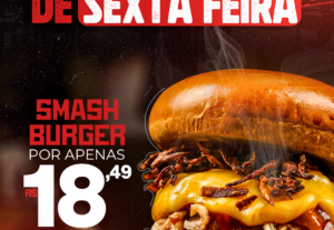 Eu vou criar banners profissionais para você
