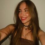 Eu vou fazer uma propaganda em 24hrs