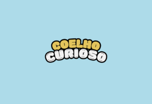 Eu vou editar videos dinamicos para suas redes sociais.