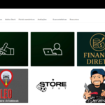 Eu vou Editar seu vídeo até 5 minutos.