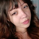 Eu vou criar a sua identidade visual inicial