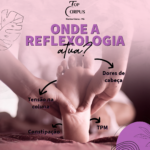 Eu vou fazer uma arte profissional para sua rede social