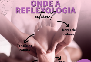 Eu vou fazer uma arte profissional para sua rede social