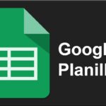 Eu vou criar a sua melhor planilha para o seu negócio