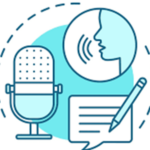 Eu vou fazer a transcrição do seu vídeo