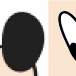 Eu vou Vetorizar sua logo que está em jpeg.