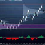 Eu vou Fazer seu site em tempo recorde e editar a seu gosto