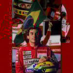 Eu vou Criar artes para seu produto/serviço/site etc