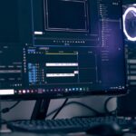 Eu vou editar seu vídeo curto