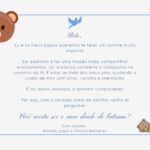 Eu vou fazer Design no Canva para impulsionar o seu negócio