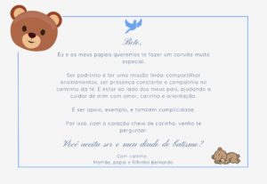 Eu vou fazer Design no Canva para impulsionar o seu negócio