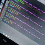 Eu vou Criar um site para sua loja ou comercio