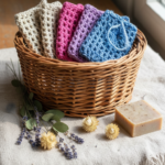 Eu vou Arrumar suas imagens por IA