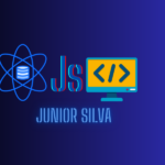 Eu vou editar suas fotos e criar artes visuais como desejar