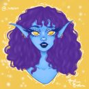 Foto do perfil do trabalhador freelancer