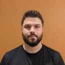 Foto do perfil do trabalhador freelancer