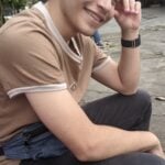 Eu vou fazer narração profissional para vídeos e podcasts