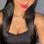 Eu vou Fazer o melhor anuncio do seu produto ou serviço