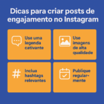 Eu vou Deixar suas redes socias profissional