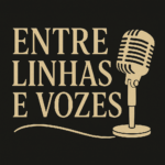 Eu vou fazer sua logo profissional