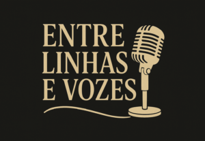 Eu vou fazer sua logo profissional