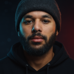 Eu vou Produzir sua música de qualquer estilo em 24h