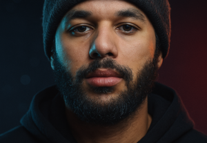 Eu vou Produzir sua música de qualquer estilo em 24h