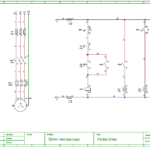 Eu vou criar um projeto no CadE-Simu