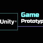 Eu vou desenvolver seu jogo na Unity