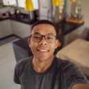 Foto do perfil do trabalhador freelancer