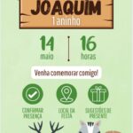 Eu vou fazer Design no Canva para impulsionar o seu negócio