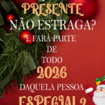 Eu vou ser seu designer para profissionalizar o seu negócio