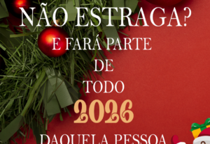 Eu vou ser seu designer para profissionalizar o seu negócio