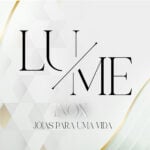 Eu vou ser seu designer para profissionalizar o seu negócio