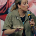 Eu vou Legendar os seus vídeos e reels