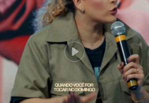 Eu vou Legendar os seus vídeos e reels