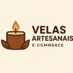 Eu vou fazer sua logo profissional