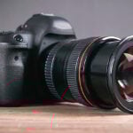 Eu vou tratar suas fotos e deixá-las profissionais