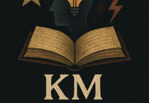 Eu vou fazer um ebook para você de qualquer tema variado.