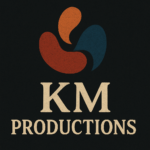 Eu vou fazer um ebook para você de qualquer tema variado.