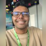 Eu vou Fazer um comercial/propaganda do seu produto/serviço